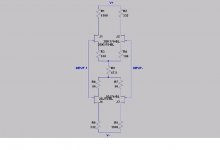 jfet_diff.jpg