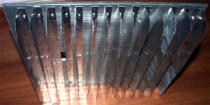 big heat sink.jpg