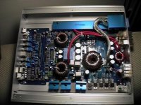 amp0.jpg