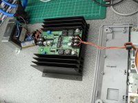 power-supply.jpg
