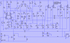 phasesplitter.gif