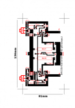 f5 new layout with components & with dimensions.png