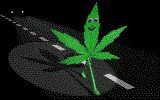 walkingweed.gif