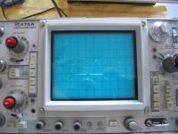 50hz.jpg