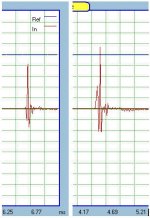 alignment compare.jpg