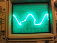 40hz-distorted.jpg