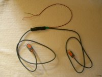 dscn2058.jpg