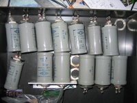 32uf [800x600].jpg