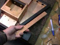 copperstrip1.jpg