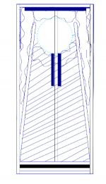 demetri layout1 (1).png