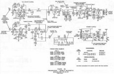 ao10 preamp schematic.jpg