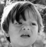 nephew picture 25 years ago.jpg