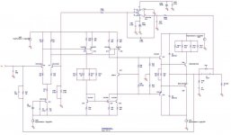 output stage.jpg