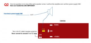 diagram.jpg