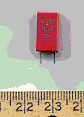 wimamks2-xl.gif
