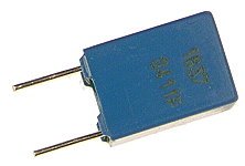 mkp1837_1_klein.jpg