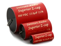 superior-cap-600x450.jpg