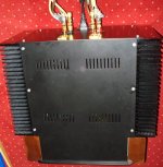 dsc01862_forum.jpg