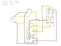 elektr1.jpg