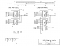 powerdac09_latch.png