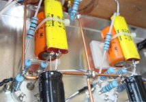 5670 line amp 3.jpg