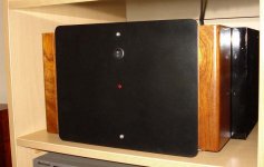dsc01841_diy.jpg