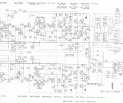 ta-1055.gif