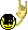 elvis.gif