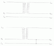 isolation transformer wiring.gif