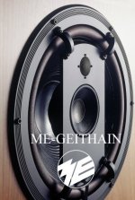 meg_nah.jpg