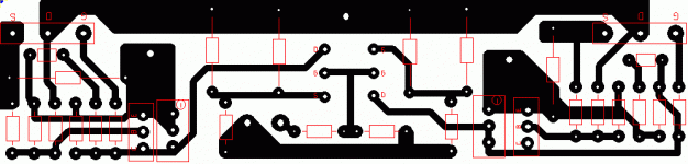 f5-pcb-105.gif