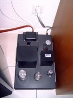 se300b.jpg