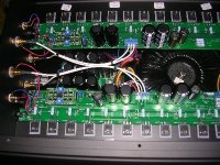 inside2.jpg