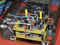 headamp 3.jpg