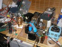 vt127amp[1].jpg