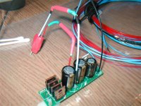 p1010034 analog psu (small).jpg