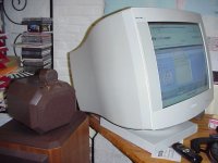 mvc-102f.jpg
