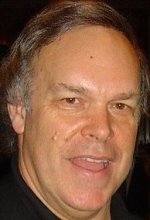 robert_m._parker_cropped.jpg