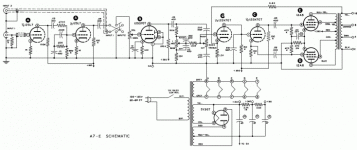 heathkit_schema_a7e.gif