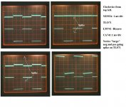 reg opamps.jpg