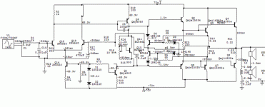 70volt-1.gif