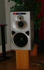 kho500c2.jpg