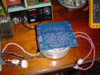1240va transformer + pcb-sm.jpg