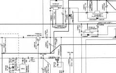 l909.jpg