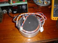 1240va transformer bottom-sm.jpg