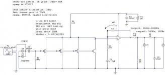 ultra_low_noise_measurement_amp_rev2.jpg