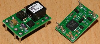 ptn78000wah.jpg