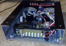 actrk600 in case with tunnel.jpg