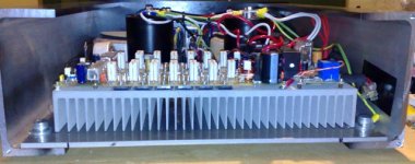 heatsink view.jpg