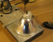 uhp round  drilled 1 resized  .jpg
